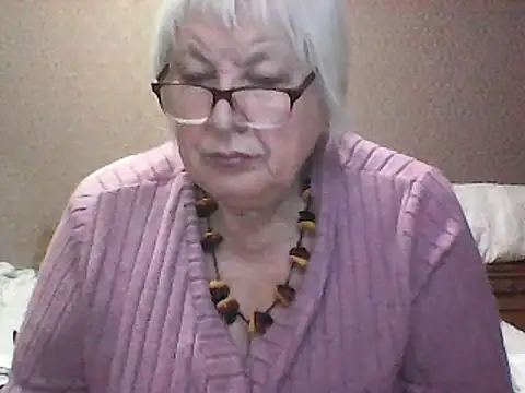 Alexia64231 online show from 09-09-25, 01:59