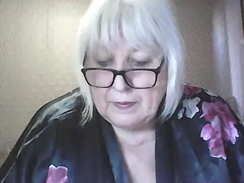 Snapshot of Alexia64231 chatting on 03-23-26, 01:55 Alexia64231 online show from 03-23-26, 01:55