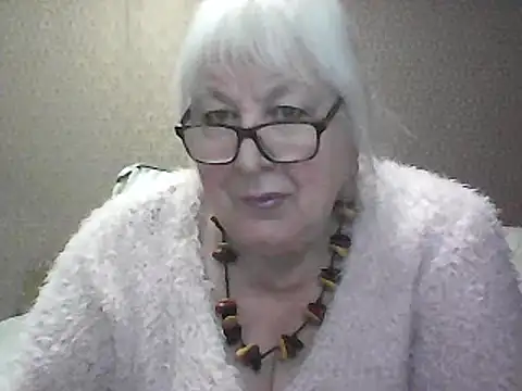 Alexia64231 online show from 09-19-25, 02:37