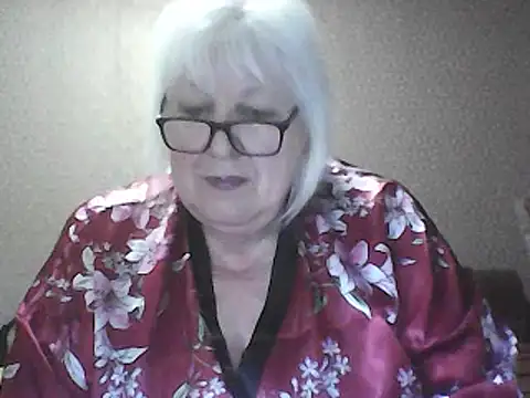 Snapshot of Alexia64231 chatting on 03-14-26, 08:37 Alexia64231 online show from 03-14-26, 08:37