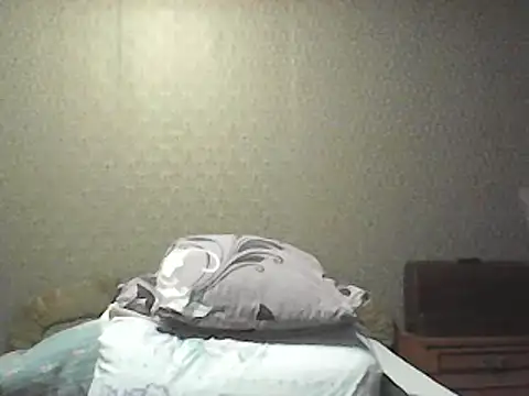 Snapshot of Alexia64231 chatting on 03-06-26, 04:18 Alexia64231 online show from 03-06-26, 04:18