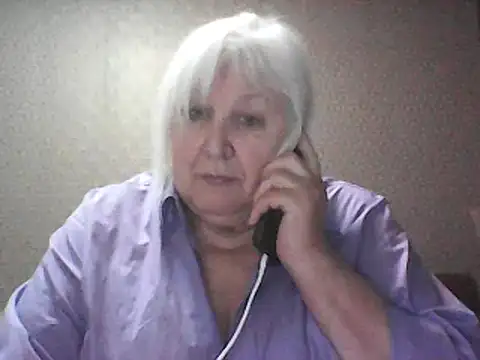Snapshot of Alexia64231 chatting on 03-09-26, 03:48 Alexia64231 online show from 03-09-26, 03:48