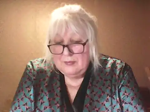 Snapshot of Alexia64231 chatting on 03-06-26, 04:57 Alexia64231 online show from 03-06-26, 04:57