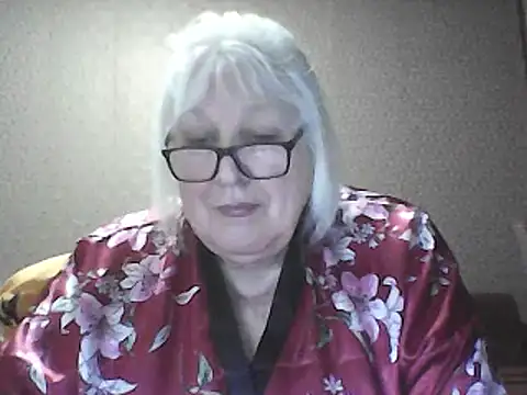Snapshot of Alexia64231 chatting on 03-07-26, 05:29 Alexia64231 online show from 03-07-26, 05:29