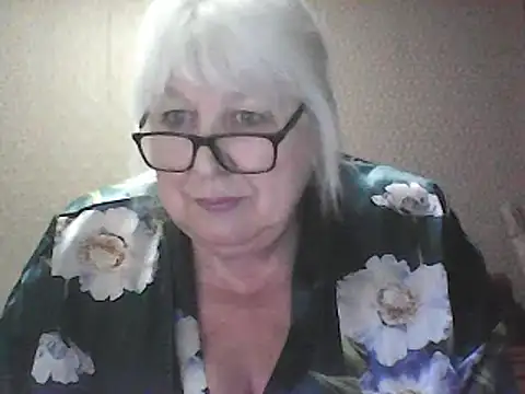 Snapshot of Alexia64231 chatting on 03-19-26, 08:20 Alexia64231 online show from 03-19-26, 08:20