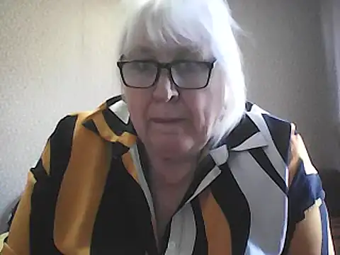 Snapshot of Alexia64231 chatting on 03-15-26, 09:16 Alexia64231 online show from 03-15-26, 09:16