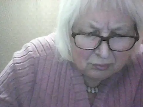 Alexia64231 online show from 09-29-25, 05:07