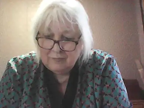 Alexia64231 online show from 01-10-26, 12:11