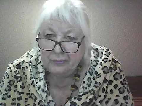 Alexia64231 online show from 10-02-25, 02:15