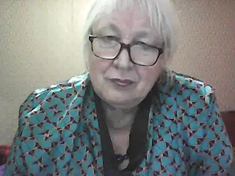 Alexia64231 online show from 10-15-25, 01:59