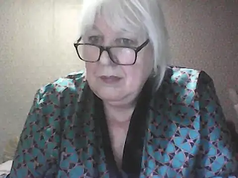 Snapshot of Alexia64231 chatting on 03-02-26, 11:33 Alexia64231 online show from 03-02-26, 11:33