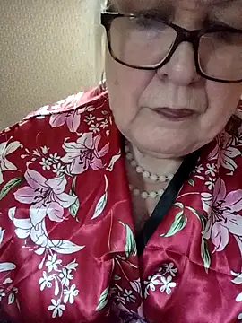 Alexia64231 online show from 11-05-25, 03:20