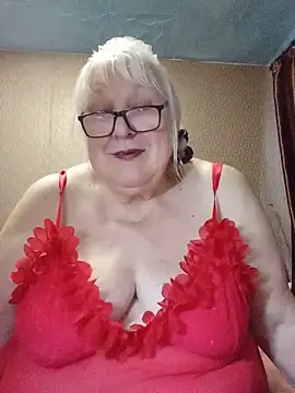 Snapshot of Alexia64231 chatting on 06-19-26, 02:23 Alexia64231 online show from 06-19-26, 02:23