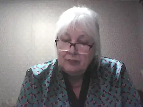 Alexia64231 online show from 12-18-25, 06:40