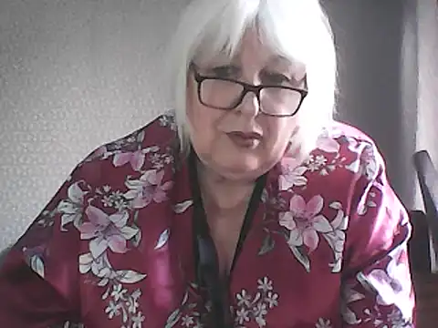 Snapshot of Alexia64231 chatting on 03-02-26, 07:15 Alexia64231 online show from 03-02-26, 07:15