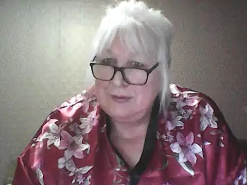 Snapshot of Alexia64231 chatting on 03-13-26, 06:57 Alexia64231 online show from 03-13-26, 06:57