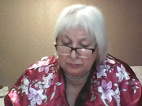 Alexia64231 online show from 09-14-25, 04:07