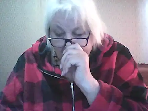 Alexia64231 online show from 10-08-25, 06:26