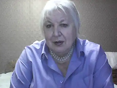 Alexia64231 online show from 09-10-25, 02:32