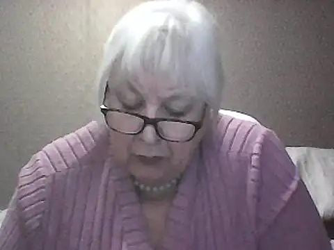 Alexia64231 online show from 09-21-25, 03:11