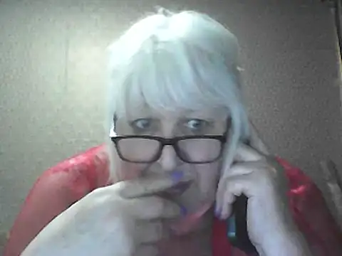 Snapshot of Alexia64231 chatting on 04-03-26, 03:07 Alexia64231 online show from 04-03-26, 03:07