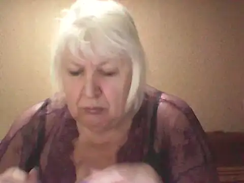 Snapshot of Alexia64231 chatting on 04-02-26, 02:30 Alexia64231 online show from 04-02-26, 02:30