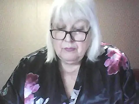 Snapshot of Alexia64231 chatting on 03-14-26, 07:03 Alexia64231 online show from 03-14-26, 07:03