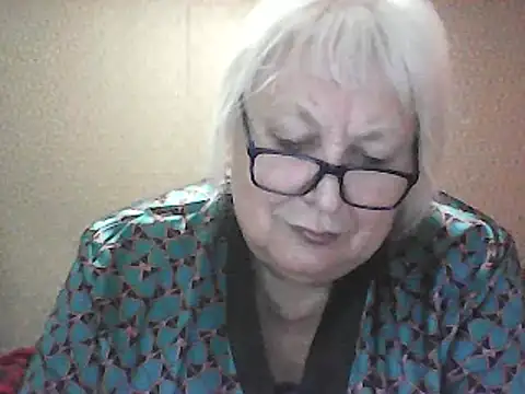 Alexia64231 online show from 10-11-25, 12:55
