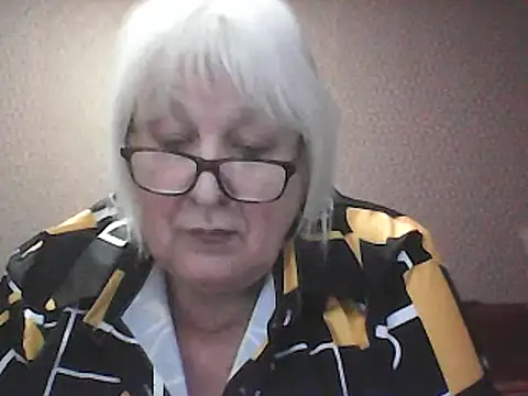 Alexia64231 online show from 01-05-26, 05:27