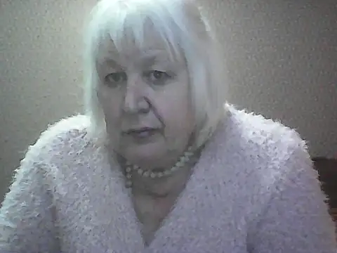 Alexia64231 online show from 09-27-25, 04:35