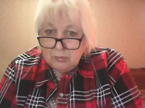 Alexia64231 online show from 10-10-25, 12:50