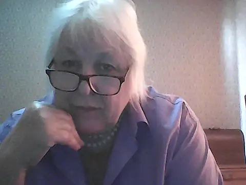 Alexia64231 online show from 09-29-25, 05:03