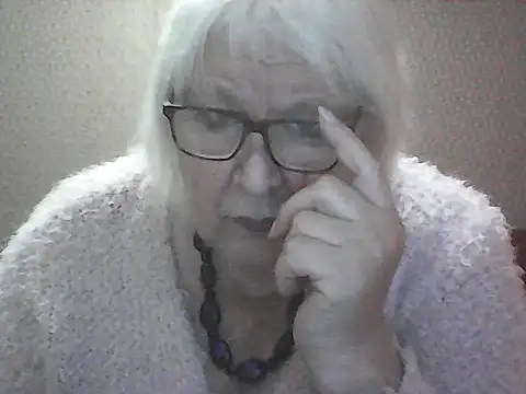 Alexia64231 online show from 09-30-25, 10:27