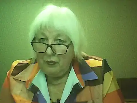 Alexia64231 online show from 10-03-25, 03:57