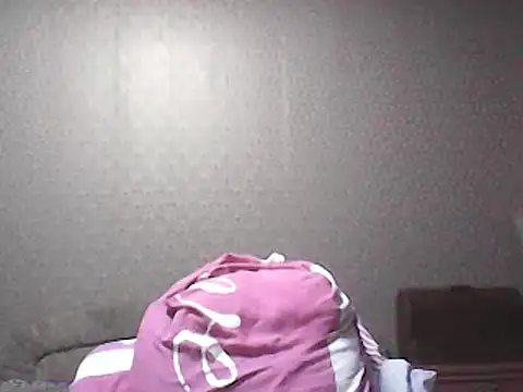 Alexia64231 online show from 12-18-25, 06:45