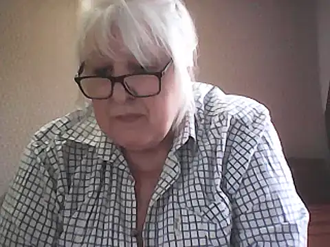 Snapshot of Alexia64231 chatting on 03-28-26, 12:50 Alexia64231 online show from 03-28-26, 12:50