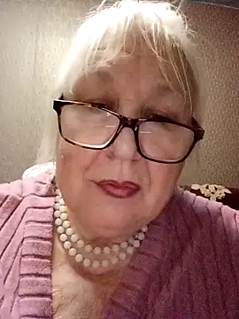 Alexia64231 online show from 11-15-25, 01:31