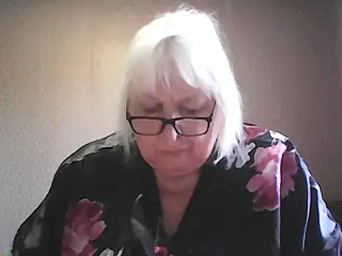 Snapshot of Alexia64231 chatting on 03-13-26, 05:56 Alexia64231 online show from 03-13-26, 05:56