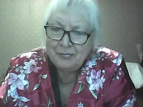 Alexia64231 online show from 09-20-25, 03:00
