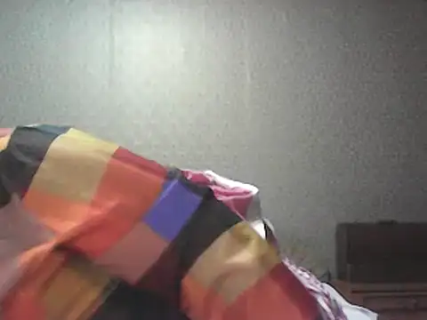 Snapshot of Alexia64231 chatting on 04-16-26, 01:17 Alexia64231 online show from 04-16-26, 01:17