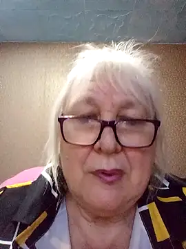 Alexia64231 online show from 12-02-25, 05:03