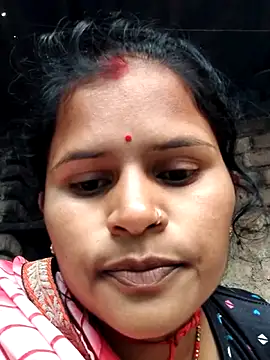 Sanjna cuty online show from 11-08-25, 02:04