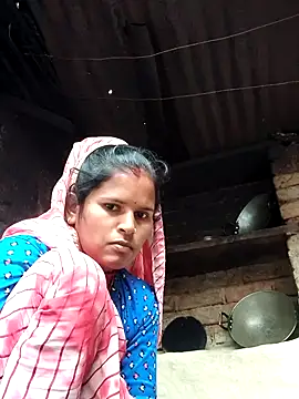 Snapshot of Sanjna_cuty chatting on 10-20-25, 01:40 Sanjna cuty online show from 10-20-25, 01:40