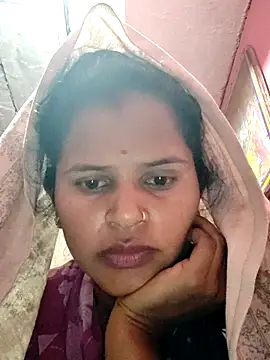 Sanjna cuty online show from 11-23-25, 12:09