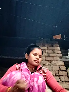 Sanjna cuty online show from 12-19-25, 01:42