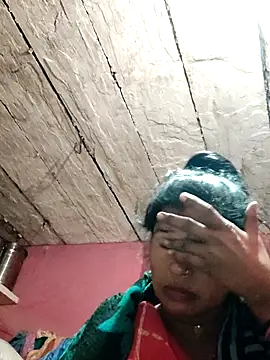 Sanjna cuty online show from 11-24-25, 12:32