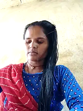 Snapshot of Sanjna_cuty chatting on 09-14-25, 05:19 Sanjna cuty online show from 09-14-25, 05:19
