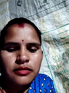 Snapshot of Sanjna_cuty chatting on 09-14-25, 09:37 Sanjna cuty online show from 09-14-25, 09:37