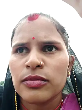 Snapshot of Sanjna_cuty chatting on 09-18-25, 04:15 Sanjna cuty online show from 09-18-25, 04:15