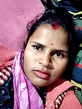 Sanjna cuty online show from 11-30-25, 09:04